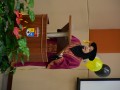 Tn DSC 3227